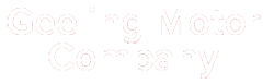 Geeling Motor Company